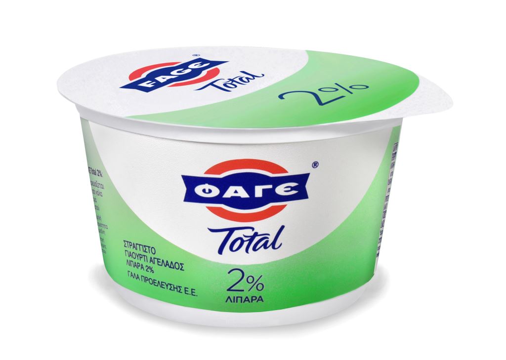 fage-total-2-500gr-